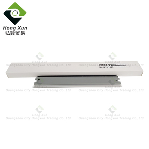 Offre Spéciale Lame de Nettoyage De tambour Pour Canon iR1022 iR1018 iR1019 <span class=keywords><strong>iR1020</strong></span> iR1024 iR1023 iR1025 NPG32 GPR22 CEXV18 IMPRIMANTE Fournitures - Product Image 6