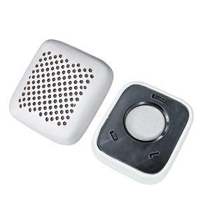 Almohadillas de Repuesto Compatibles con Auriculares HARMANKARDON <span class=keywords><strong>Soho</strong></span>, Almohadillas de Cuero Proteico para Auriculares - Product Image 6