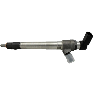 JF 0445110477, repuestos de motor diésel de alta calidad, inyector de combustible diésel 0445110477 0445 110 <span class=keywords><strong>477</strong></span> - Product Image 6