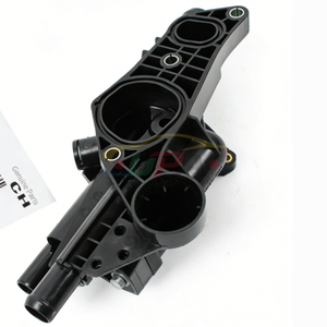 Système de chauffage moteur haute qualité WARMER-A.T.F 25620-2G600 256202G600 pour Hyundai ACCENT 25620 2G600 - Product Image 2