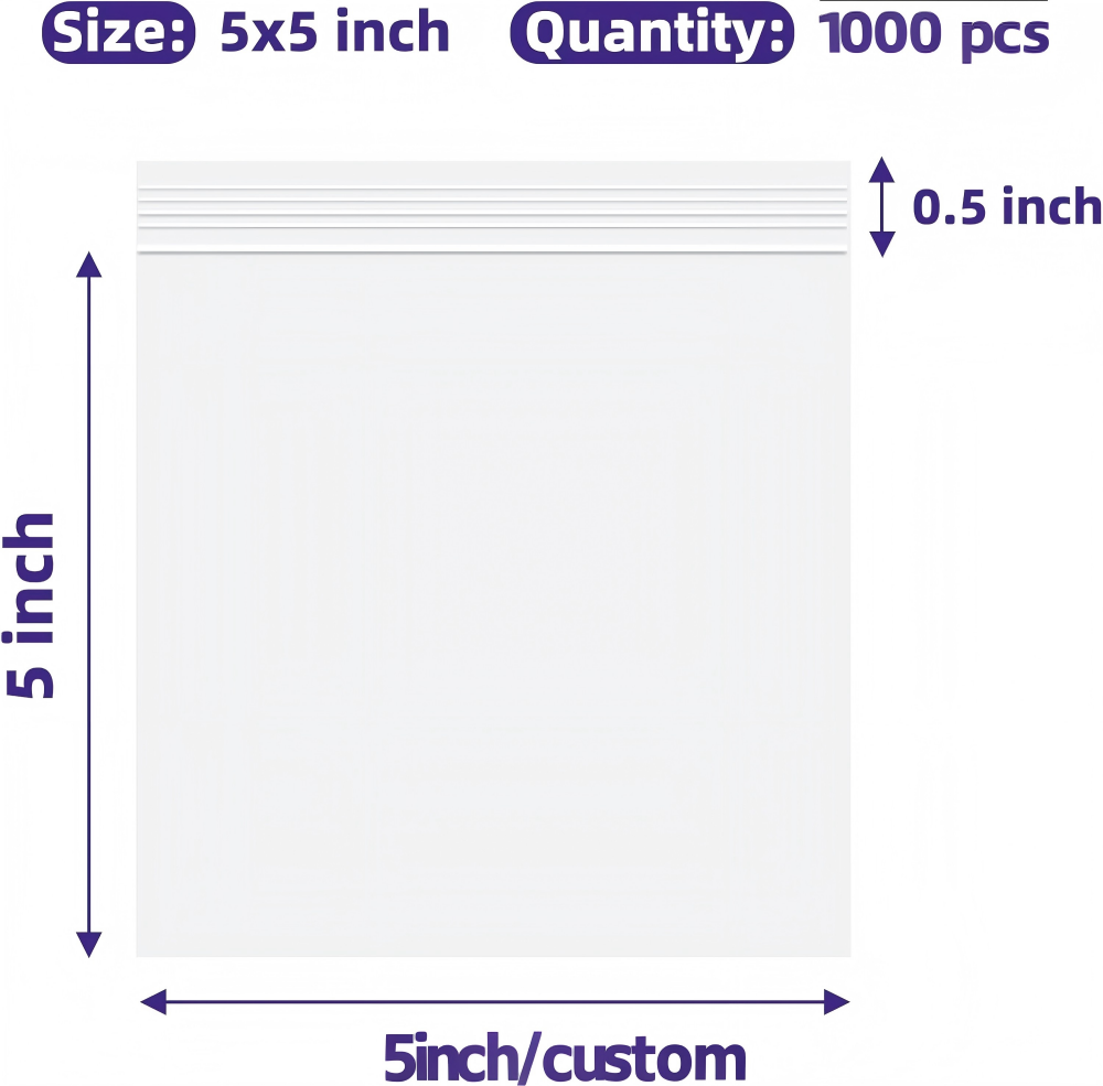 Transparent