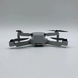 Vente en gros quadrirotor Mavic Mini 2 mini 2 se utilisé 2.7K/30fps quadrirotor GPS professionnel vs Mini <span class=keywords><strong>3</strong></span> - Product Image 6