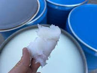 Fournisseur en Gros de Vaseline Liquide Cosmétique pour Soins de la Peau en Vrac