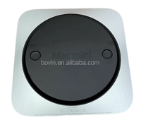 Untuk m-a-c mini PC 2012 A1347 i5-3th 8G 16G 512G murah dan terjangkau harga grosir digunakan bisnis Laptop komputer kantor