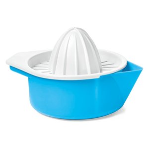 Spremiagrumi <b>Plastica</b> BLIM Assortito SM002 0170 - Product Image 2