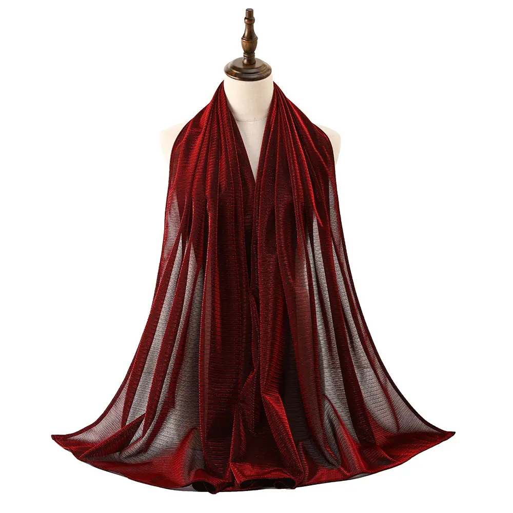 HZM-60817 шали и обертывания для вечерних платьев, женские шали и обертывания, нарядные шали и обертывания для вечерней одежды