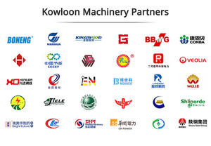 เครื่องย่อยไม้แบบดรัมสำหรับขยะชีวมวล ผลิตในจีน ความจุ 8-10 ตันต่อชั่วโมง - Product Image 5