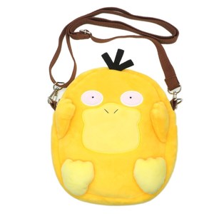 Serre-tête en peluche anime japonais en gros, <span class=keywords><strong>mignon</strong></span> et doux rose orange pour le lavage du visage et le maquillage, ornement capillaire, directement de l'usine - Product Image 6