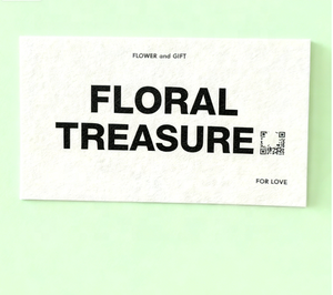 Factory OEM Custom Brand <strong>Personalized</strong> <strong>Printing</strong> Luxury Waterproof Eco-friendly Art Paper Wedding <strong>Invitation</strong> Card Thank You Card - Product Image 4