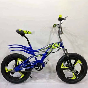 Vélos <span class=keywords><strong>BMX</strong></span> en gros, haute qualité et pas cher, <span class=keywords><strong>BMX</strong></span> freestyle en chromoly, vélos de 20 pouces - Product Image 6