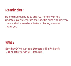 X710-DA2 ban đầu 2-Port 10 gam hội tụ <span class=keywords><strong>Ethernet</strong></span> network Adapter PCIe giao diện tốc độ cao 10Gbps không dây cho máy chủ sử dụng - Product Image 5