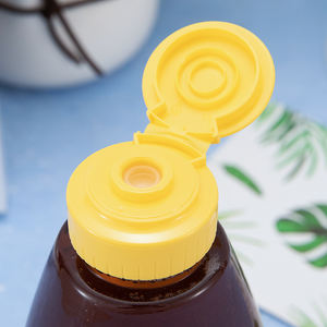 Fibra xarope ceto mel substituto stevia + Isomalto oligossacarídeo (IMO) - Product Image 3