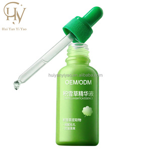 <span class=keywords><strong>เซ</strong></span><span class=keywords><strong>รั่</strong></span><span class=keywords><strong>ม</strong></span> OEM ใบบัวบก สูตรเฉพาะ <span class=keywords><strong>ลด</strong></span><span class=keywords><strong>รอย</strong></span><span class=keywords><strong>สิว</strong></span> กระชับรูขุ<span class=keywords><strong>ม</strong></span>ขน ปลอบประโลมผิว ฟื้นฟูผิว <span class=keywords><strong>ลด</strong></span>การเกิดสิว <span class=keywords><strong>เซ</strong></span><span class=keywords><strong>รั่</strong></span><span class=keywords><strong>ม</strong></span>บำรุงผิวหน้าให้ควา<span class=keywords><strong>ม</strong></span>ชุ่มชื้น - Product Image 1