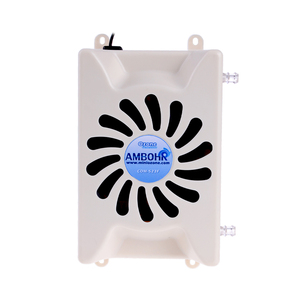 Ambohr CDM-523F New tùy chỉnh 800mg/hr Máy phát điện <span class=keywords><strong>Ozone</strong></span> xử lý nước mô-đun Máy phát điện <span class=keywords><strong>Ozone</strong></span> cho máy rửa chén - Product Image 4