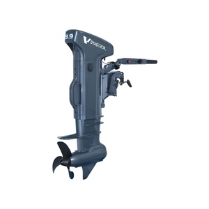 <span class=keywords><strong>Moteur</strong></span> marin électrique <span class=keywords><strong>GPS</strong></span> 9,9 CV abordable, conçu pour les excursions estivales en <span class=keywords><strong>bateau</strong></span>, vente en gros directe usine - Product Image 3