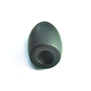 Bass Jigs Poids de pêche en tungstène, poids de ver en tungstène pour le tangage et le retournement de la pêche à l'achigan - Product Image 1