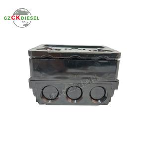 Nouvel adaptateur de contrôleur SOCKET KF8896 LAE10 Conversion LFS1.11A2 pour Sie-mens - Product Image 5