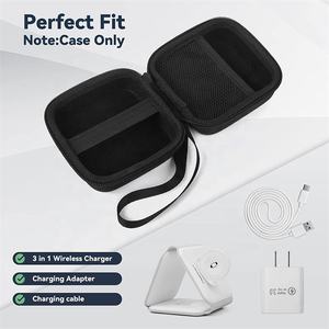 Ustom-funda para coche, 3 en 1 Herramienta de extracción, sin cables - Product Image 2