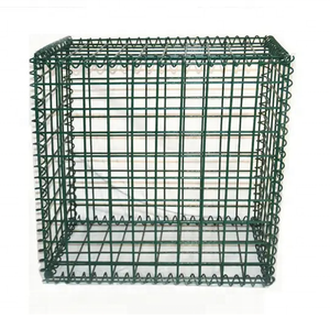 Rekabetçi fiyat kaynaklı tel örgü <span class=keywords><strong>gabion</strong></span> sepet satılık bahçe <span class=keywords><strong>gabion</strong></span> - Product Image 5