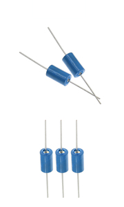 SW-420 Vibration <b>Switch</b> Vibration Sensor - Product Image 3