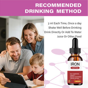 ยาเสริมความจำสำหรับเด็กอาหารเสริมสมองสำหรับเด็ก - Product Image 5