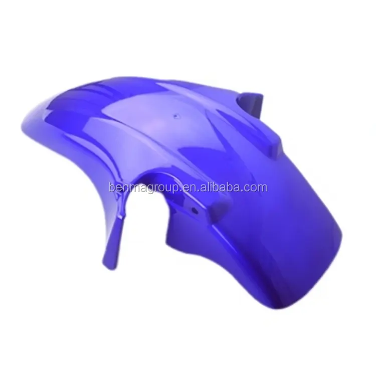 Pit dirt bike motorcycle front fender mudguard front fender for HONDA CB600 CB600F Hornet 600 98-06 99 00 01 02 03 04 05