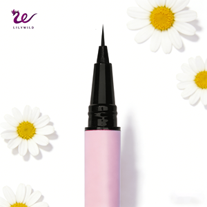 Lápiz de Cejas Vegano, Envío Inmediato, <span class=keywords><strong>Precio</strong></span> de Fábrica, Ultrafino, Duración 24H, Punta Nano, Resistente al <span class=keywords><strong>Agua</strong></span>, Punta de 4 Puntas, Efecto Cejas Espesas, Fijador de Cejas - Product Image 1