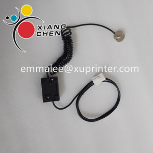 Capteur EA de haute qualité G2.122.1311 pour machine PM52 SM52 - Product Image 3