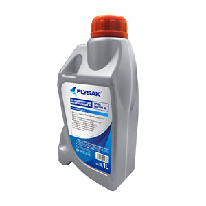 שמן אופנוע סינטטי 4t שמן מנוע לאופנוע 4 פעימות API SG <span class=keywords><strong>SAE</strong></span> <span class=keywords><strong>15W</strong></span>-40 - Product Image 4