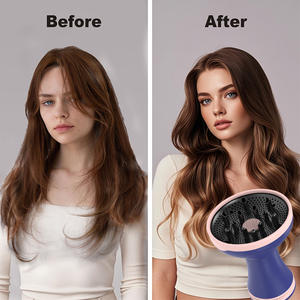 Proveedor <span class=keywords><strong>Secador</strong></span> <span class=keywords><strong>de</strong></span> <span class=keywords><strong>pelo</strong></span> recto <span class=keywords><strong>profesional</strong></span> nuevo diseño <span class=keywords><strong>secador</strong></span> <span class=keywords><strong>de</strong></span> <span class=keywords><strong>pelo</strong></span> iónico con 1 difusor extraíble para productos <span class=keywords><strong>de</strong></span> <span class=keywords><strong>pelo</strong></span> rizado - Product Image 3