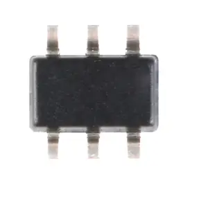 Zhixin Nieuwe Originele Ina199 Ina199a1dckr Obg Ina199a2dckr Obh SC70-6 Ic Chip Geïntegreerde Schakeling Chip In Voorraad