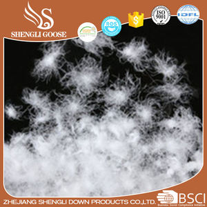<span class=keywords><strong>Relleno</strong></span> <span class=keywords><strong>de</strong></span> pluma y plumón <span class=keywords><strong>de</strong></span> pato blanco, venta al por mayor, lavable a máquina, directo <span class=keywords><strong>de</strong></span> fábrica - Product Image 3