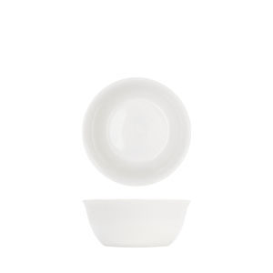 Bicchiere Conico VALET 13 cm 35 cl - Product Image 1
