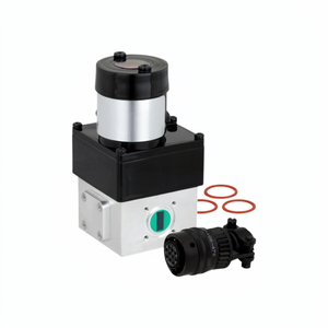 FMWGS6007 Servicio Integral Original de Interruptores de RF - Product Image 1