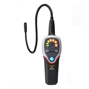 CENTER-383 COMBUSTIBLE GAS <strong>DETECTOR</strong>, Combustible Gas Leak <strong>Detector</strong> - Product Image 1
