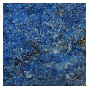 SH đá afghan <span class=keywords><strong>Lapis</strong></span> <span class=keywords><strong>Lazuli</strong></span> Đá quý gạch <span class=keywords><strong>Lapis</strong></span> <span class=keywords><strong>Lazuli</strong></span> màu xanh tường Bảng điều khiển gạch đá Cẩm Thạch <span class=keywords><strong>Lapis</strong></span> <span class=keywords><strong>Lazuli</strong></span> gạch <span class=keywords><strong>slab</strong></span> cho trang trí nội thất - Product Image 4