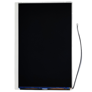 7 inç Yüksek Parlaklıklı IPS <span class=keywords><strong>LCD</strong></span> Modül, 1200x1920, 2000 Nit, MIPI DSI, Dış Mekan/Endüstriyel Ekranlar için - Product Image 2