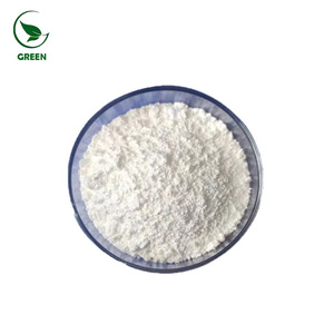 Soutenir <span class=keywords><strong>ovin</strong></span> de matière première de catégorie comestible de poudre de peptide de collagène d'os de moutons de grande pureté caractéristiques adaptées aux besoins du client - Product Image 5
