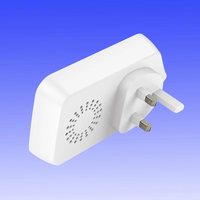 Lecteur coran musulman avec lumière Zikir Ruqyah Al Haut-parleur pour usage domestique Coran Cube UK EU Plug in 24h Malay Indonesia Singapore Zk99