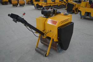 Güç dolu dizel motor silindiri: eşsiz gücü olan şantiyelere hakim - Product Image 4