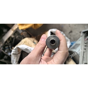 Sensor Balluff BES 516-327-S4-C - Product Image 5
