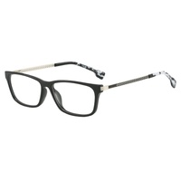 Gafas Ópticas de Moda para Hombre 2026, Monturas de Seis Colores Sólidos con Varillas Superelásticas, Aptas para Todas las Formas de Rostro