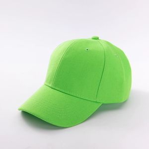 หมวกแก๊ปเบสบอล6แผงผ้าคอตตอน100% หมวกแก๊ปเบสบอลสีทูโทนปักโลโก้ได้ตามต้องการ - Product Image 6