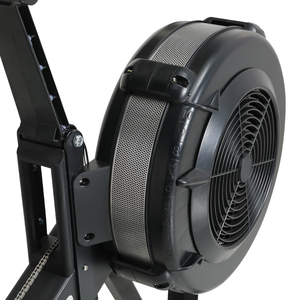 Máquina de Remo de Movimiento Completo para Ejercicio de Cuerpo Completo en Interiores - Product Image 6
