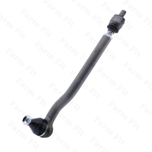 Rótula de Acero de Alta Calidad y Durabilidad para Retroexcavadora 210C 210LE 300D 310D 310E 310G 410D 410E Tractor RH AT309303 AT170204 - Product Image 4