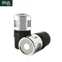 Capsule de microphone BHA N-M881, série professionnelle, fourniture d'usine en grandes quantités.