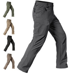 Men Custom Cargo <strong>Pants</strong> Custom Logo Wholesale Supplier Brand Original Workwear <strong>Pants</strong> Wholesale Cargo <strong>Pants</strong> Wholesale <strong>Pants</strong> - Product Image 1
