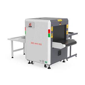 FJWX製造価格エアポートホテルステーション中古6040 <span class=keywords><strong>X</strong></span>光線<span class=keywords><strong>X</strong></span>線<span class=keywords><strong>X</strong></span>線手荷物セキュリティスキャナーマシン - Product Image 3