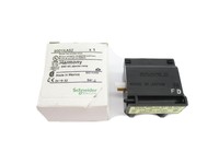 9001ka52 Ser. C Nsmp