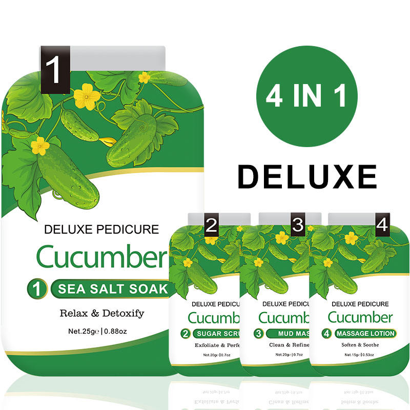 Cucumber